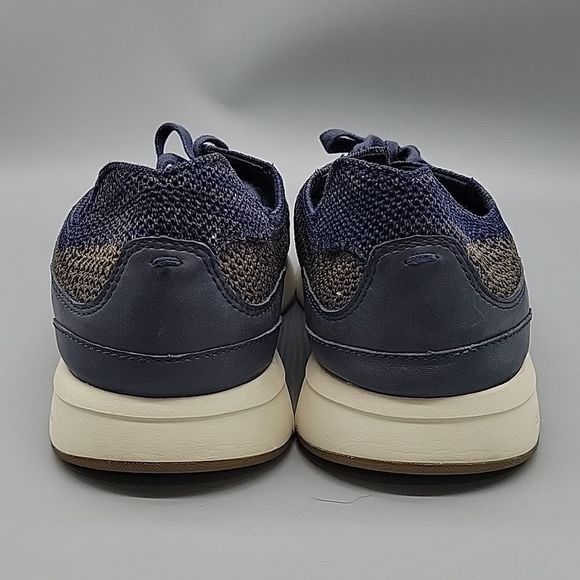 COLE HAAN GRANDPRO - Picture 4 of 8
